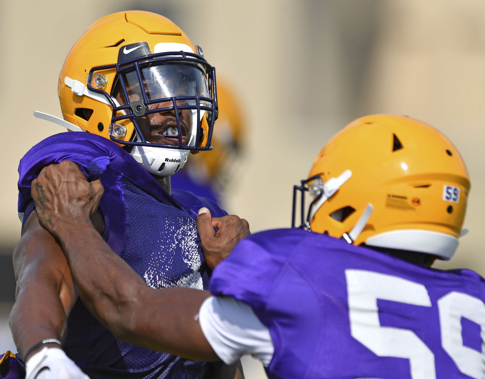 lsufootball.081419 HS 489.JPG